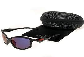 oakley service center india